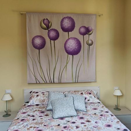 Elegant Sweet Apt Cernobbio Centro Екстер'єр фото
