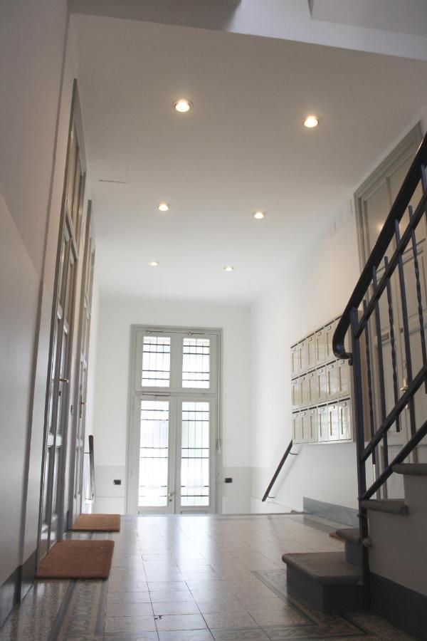 Elegant Sweet Apt Cernobbio Centro Екстер'єр фото