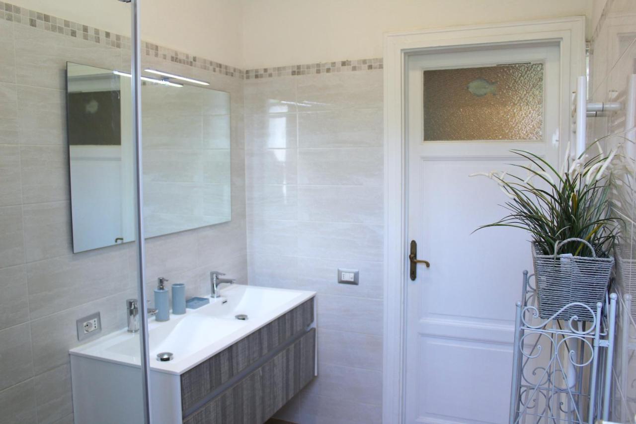 Elegant Sweet Apt Cernobbio Centro Екстер'єр фото